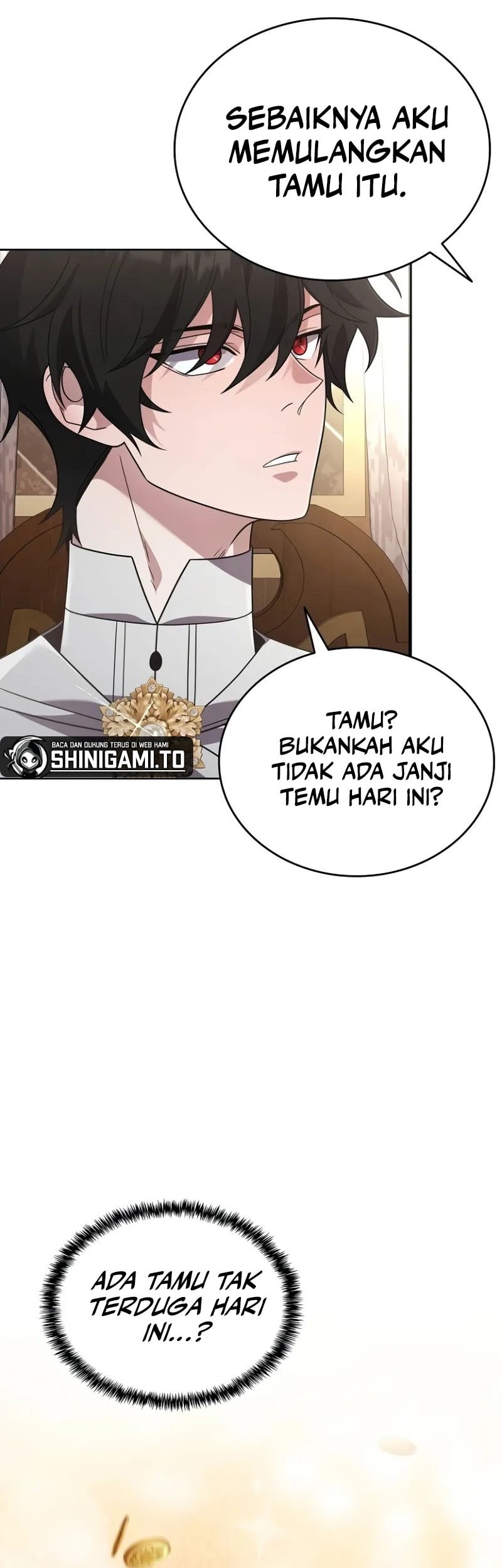 Chapter 18 - halaman 29
