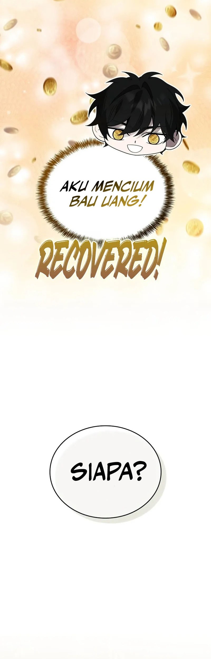 Chapter 18 - halaman 30