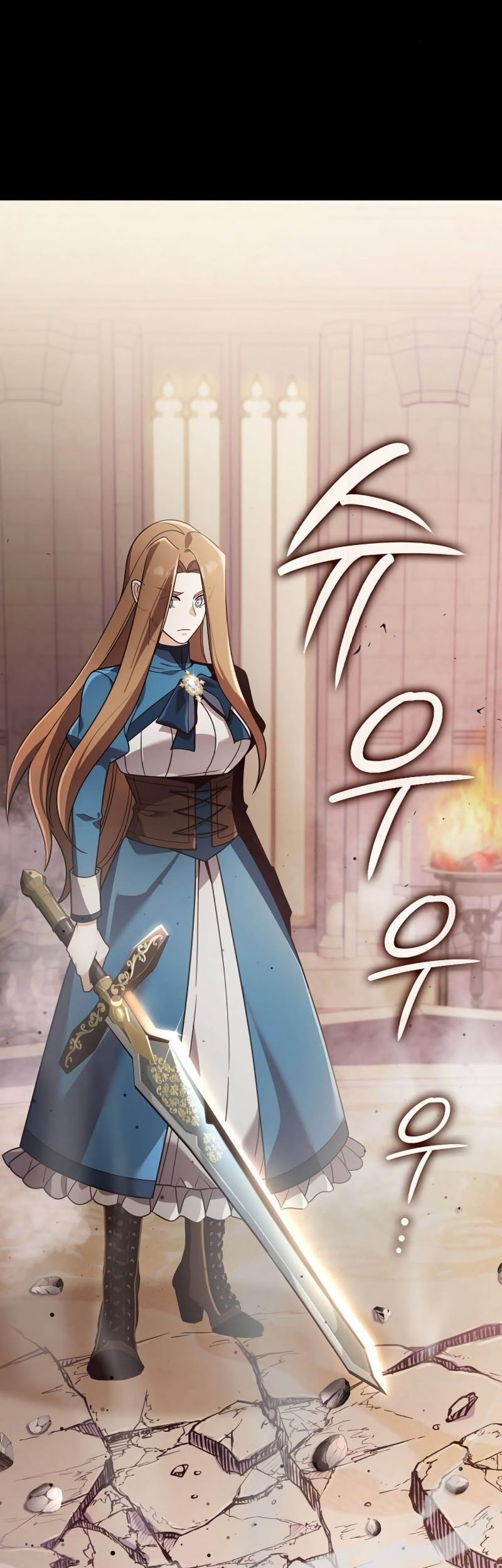 Chapter 19 - halaman 35