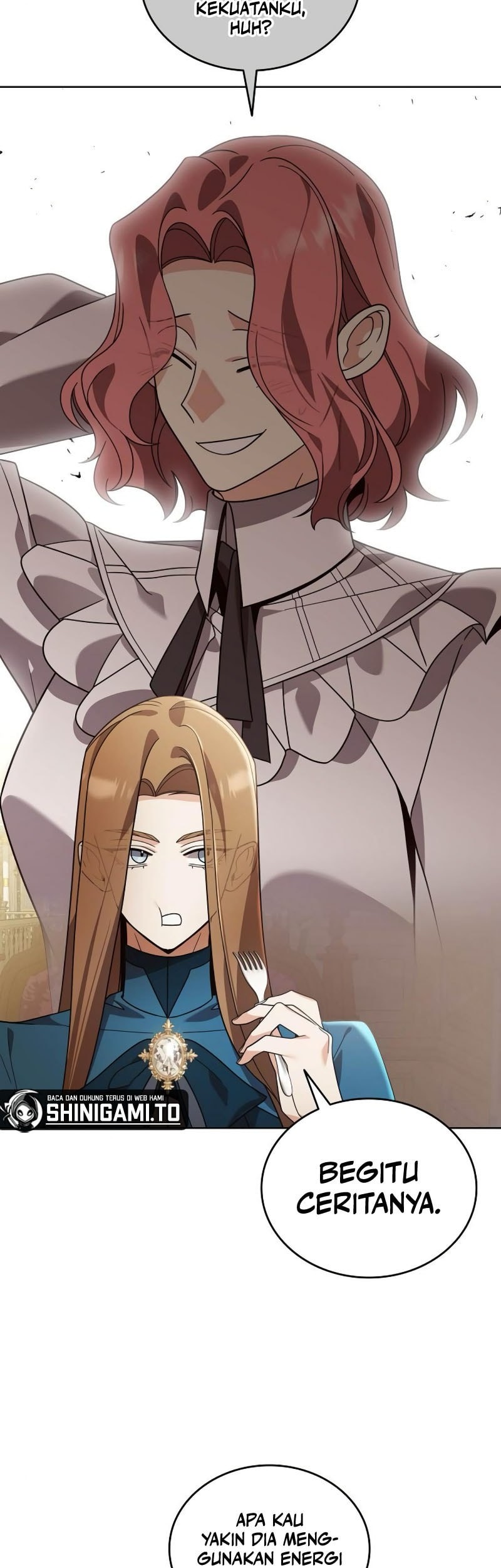 Chapter 19 - halaman 37