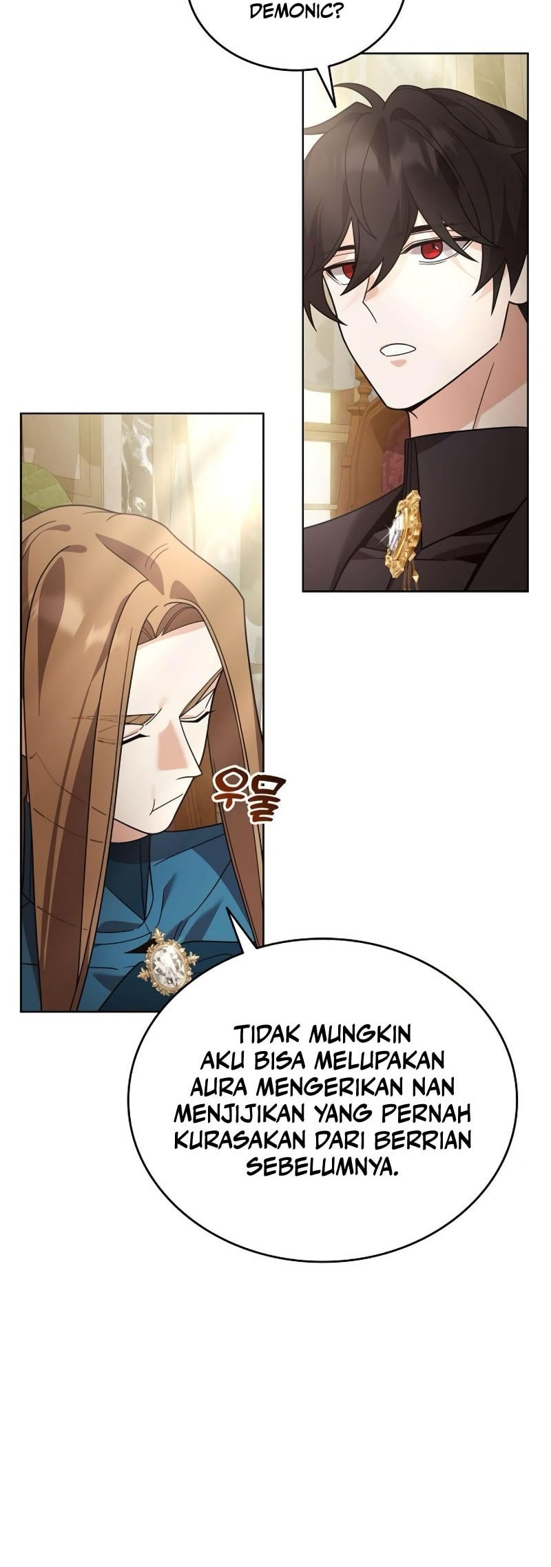 Chapter 19 - halaman 38