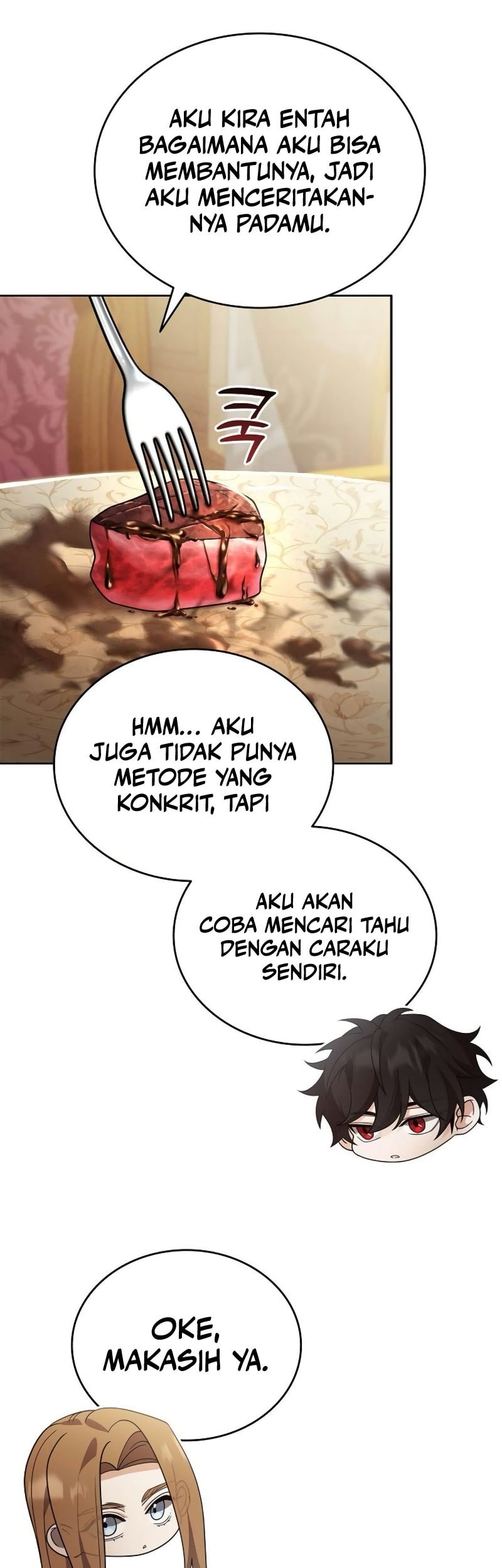 Chapter 19 - halaman 43