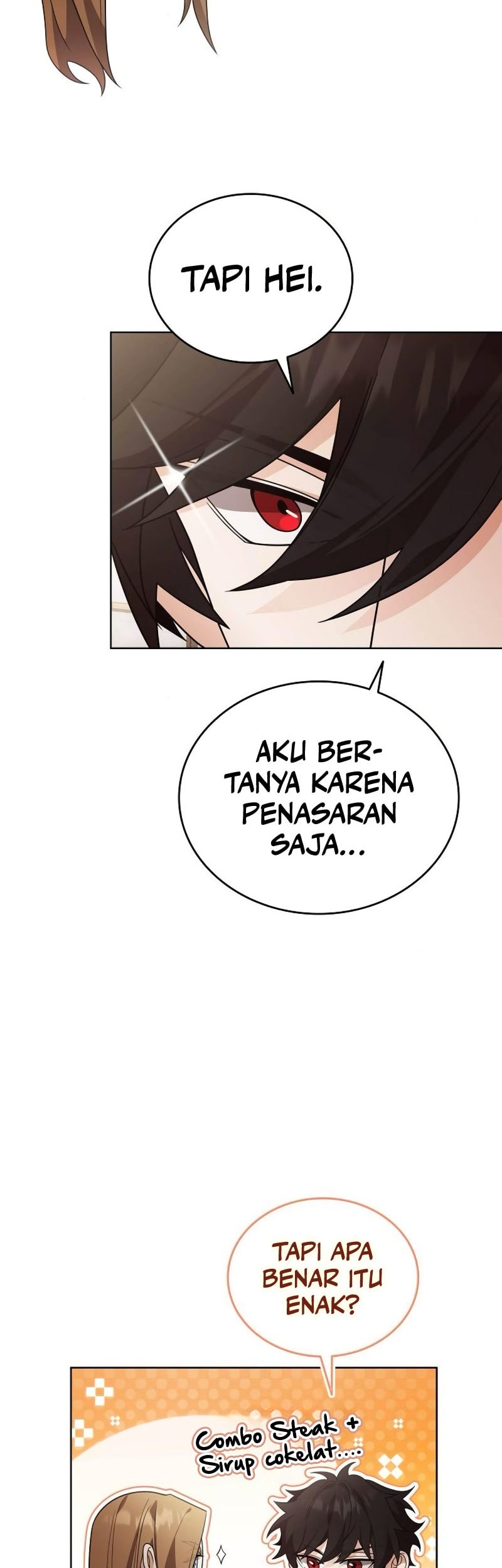 Chapter 19 - halaman 44