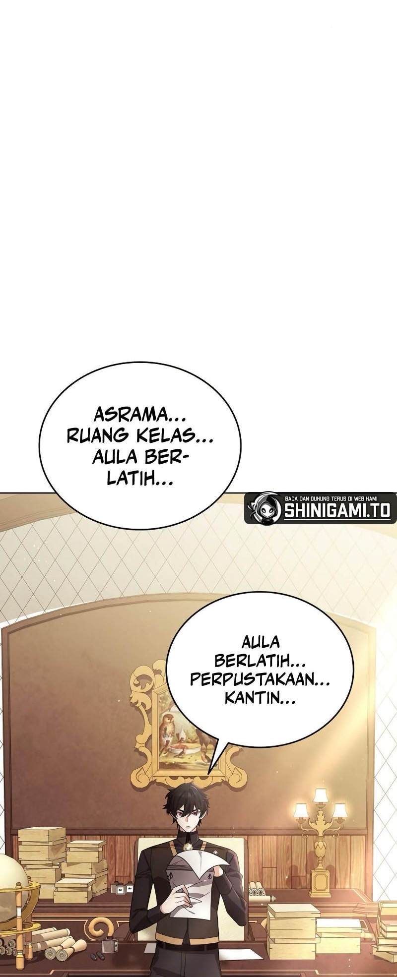 Chapter 19 - halaman 46