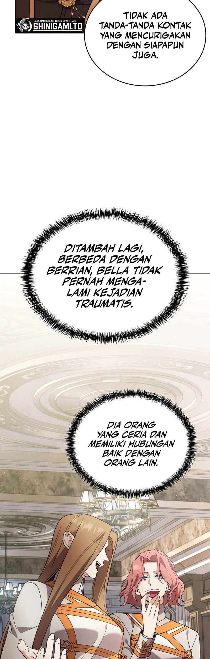 Chapter 19 - halaman 48
