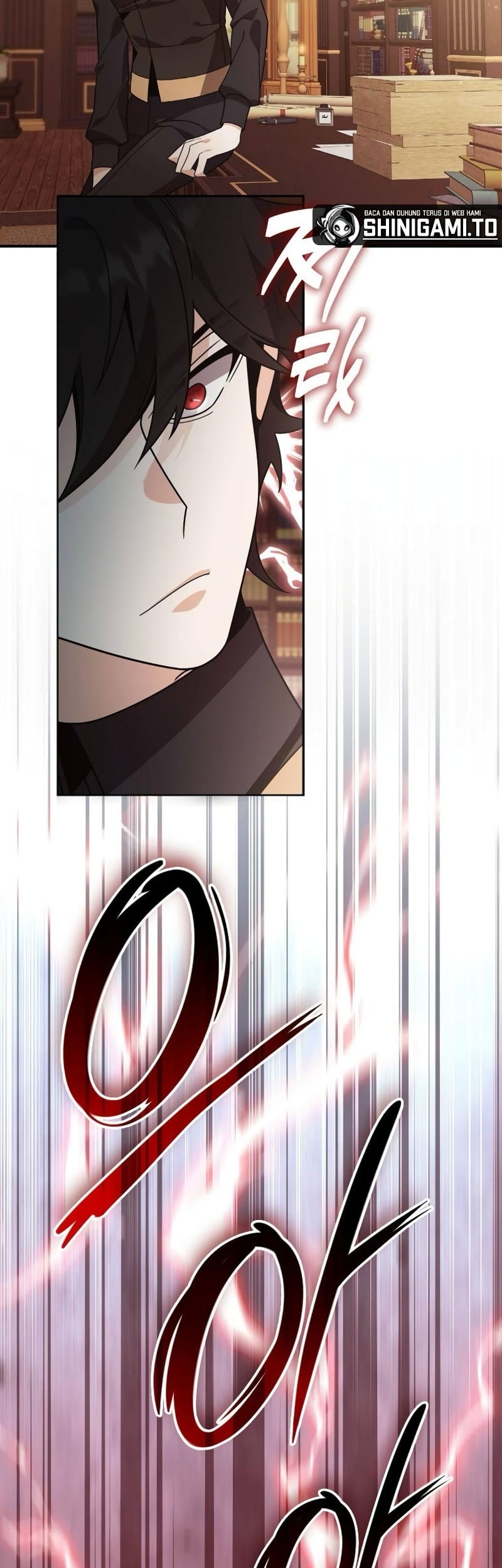 Chapter 19 - halaman 52