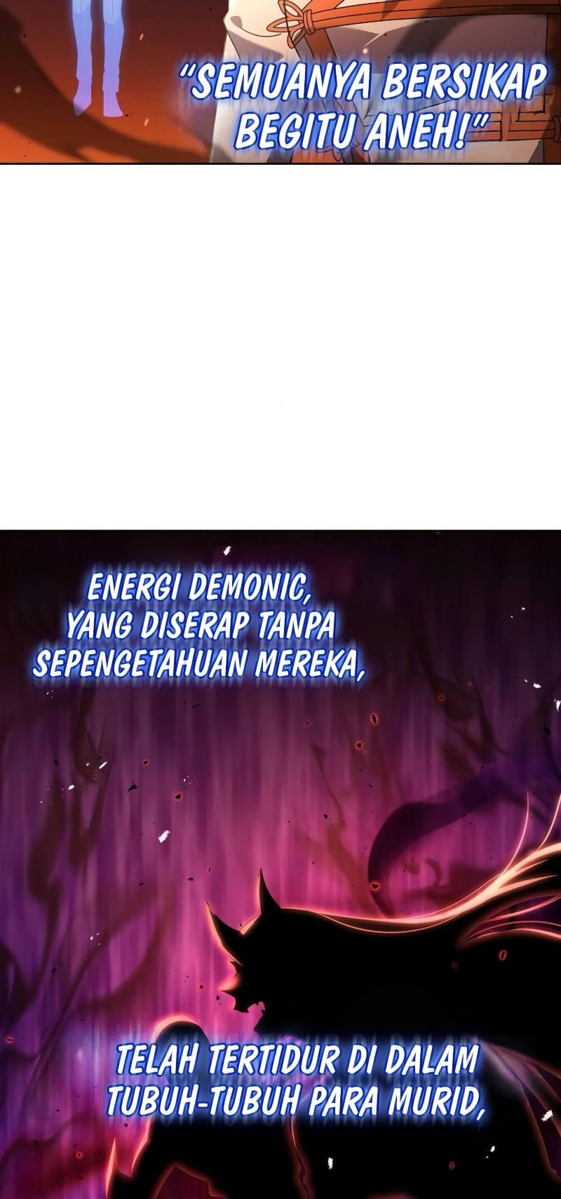 Chapter 19 - halaman 58