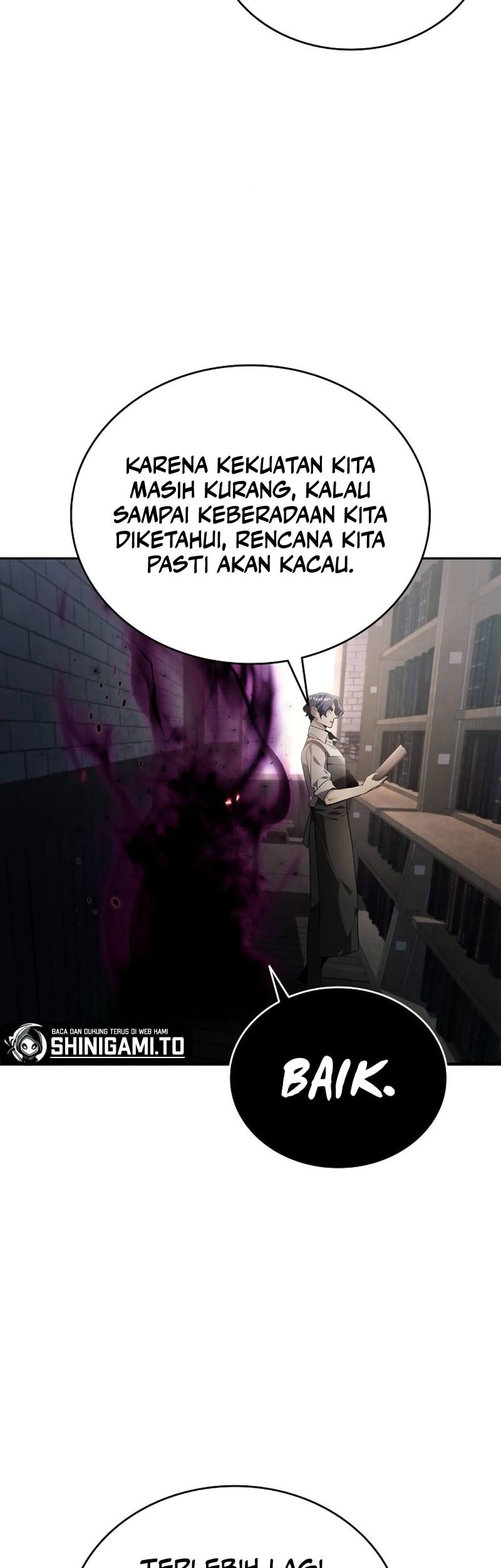 Chapter 19 - halaman 5