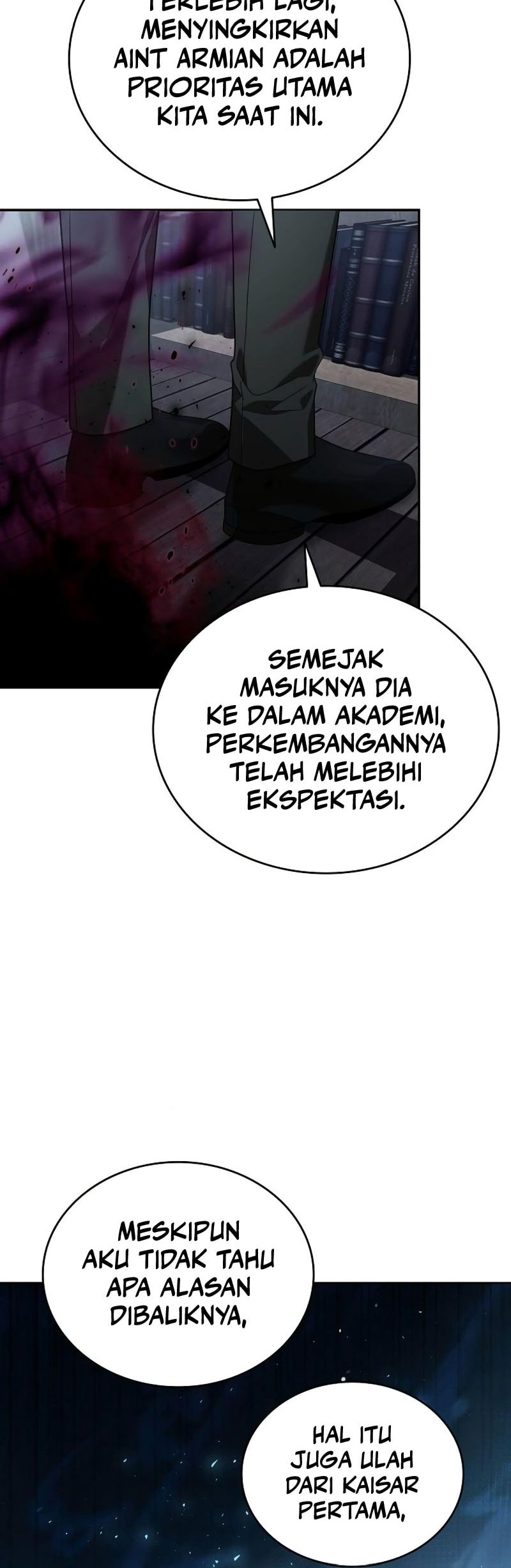 Chapter 19 - halaman 6