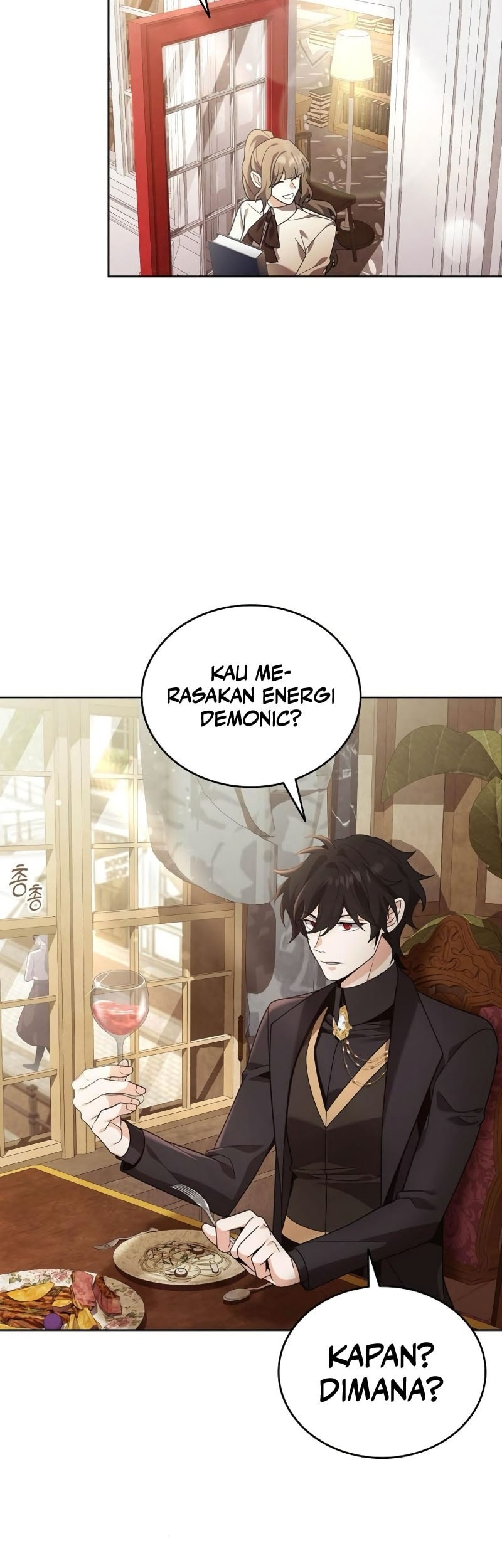 Chapter 19 - halaman 13