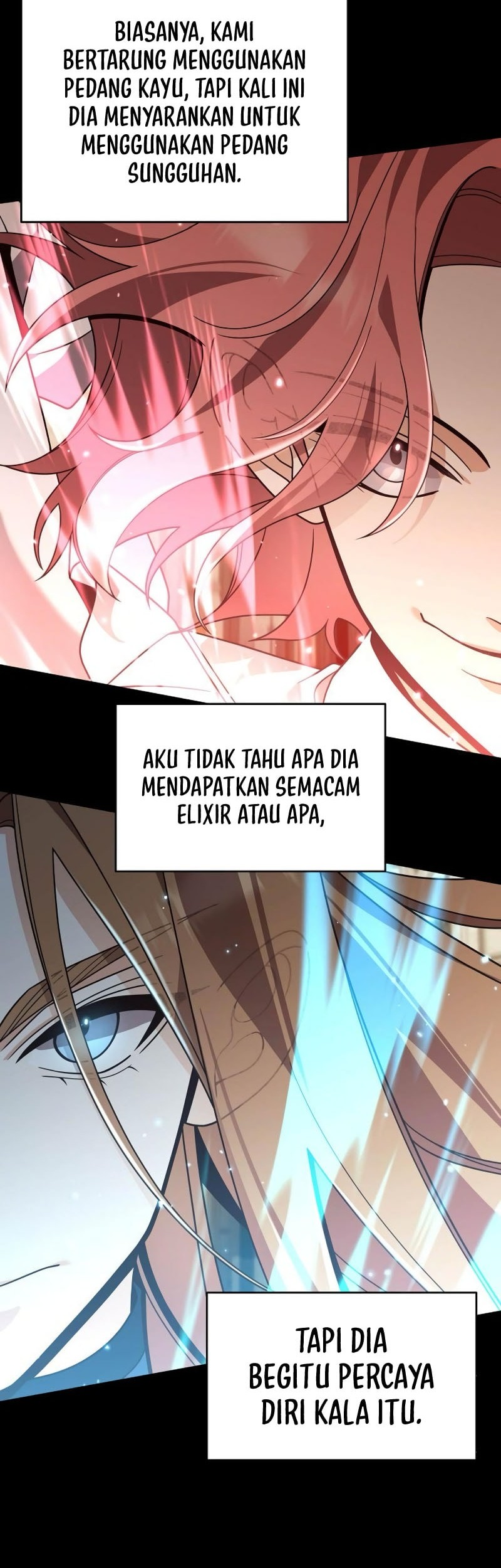 Chapter 19 - halaman 18