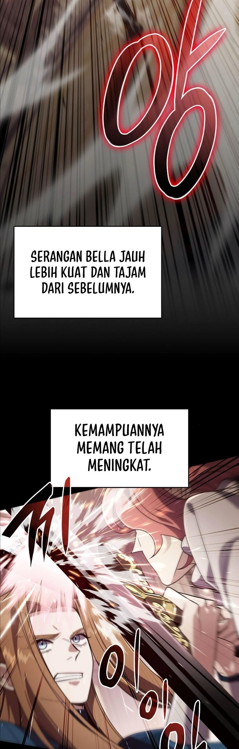 Chapter 19 - halaman 20