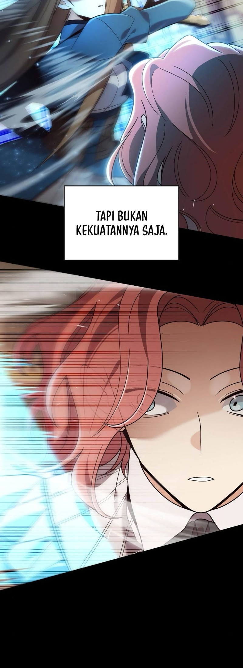 Chapter 19 - halaman 22