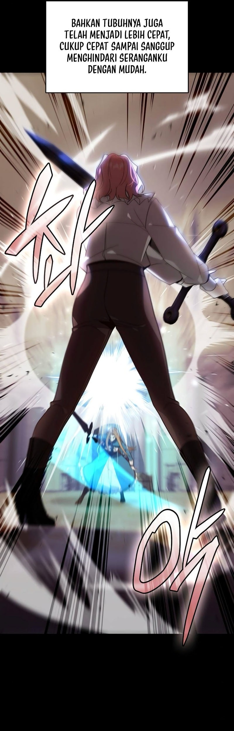 Chapter 19 - halaman 23