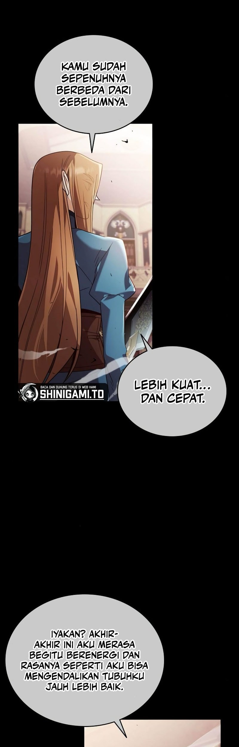 Chapter 19 - halaman 24