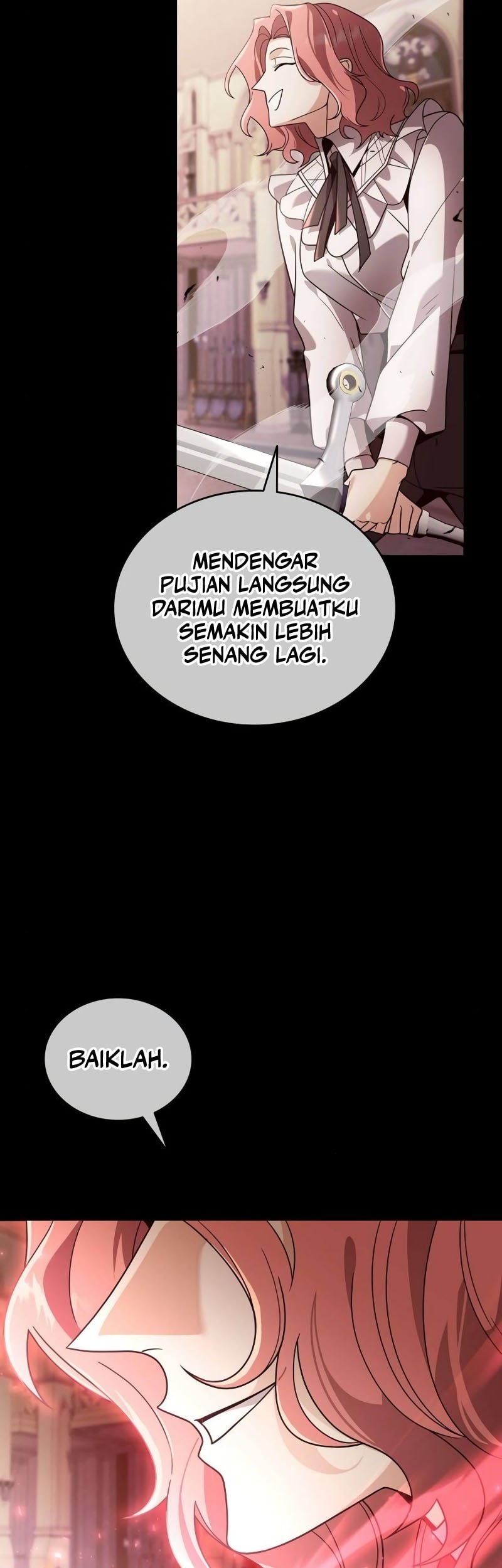 Chapter 19 - halaman 25