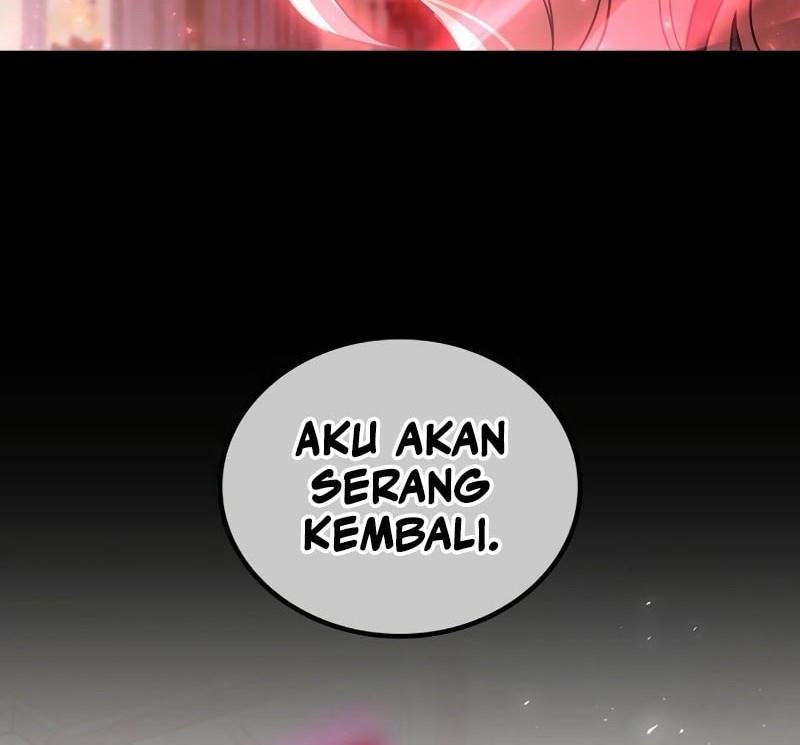 Chapter 19 - halaman 26