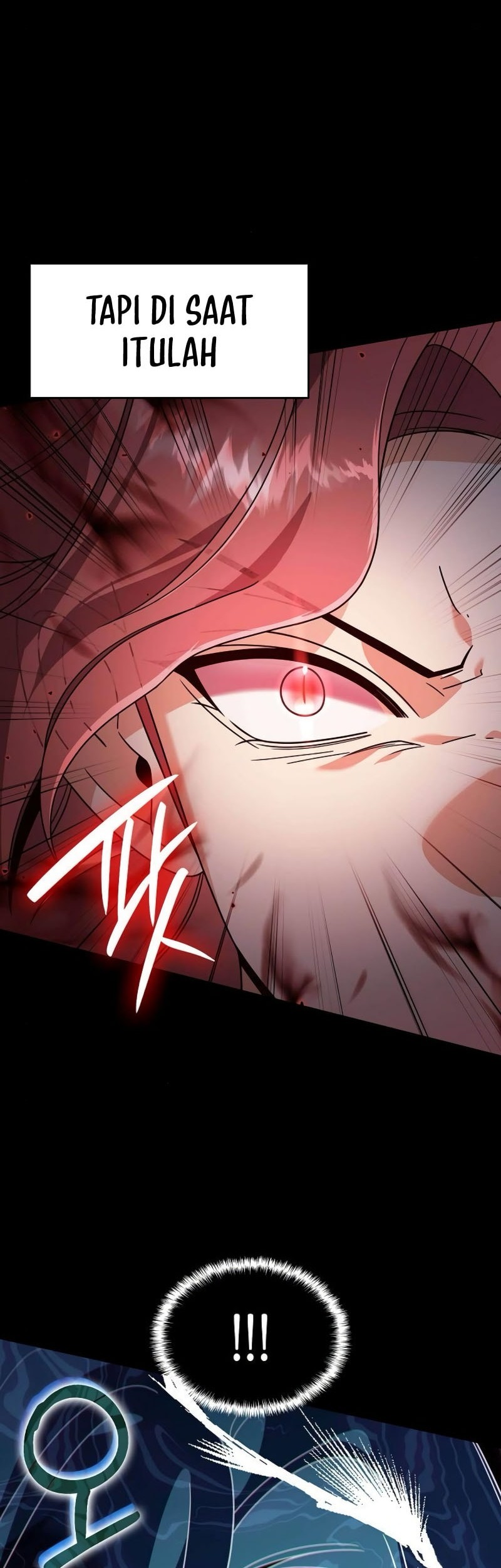 Chapter 19 - halaman 32