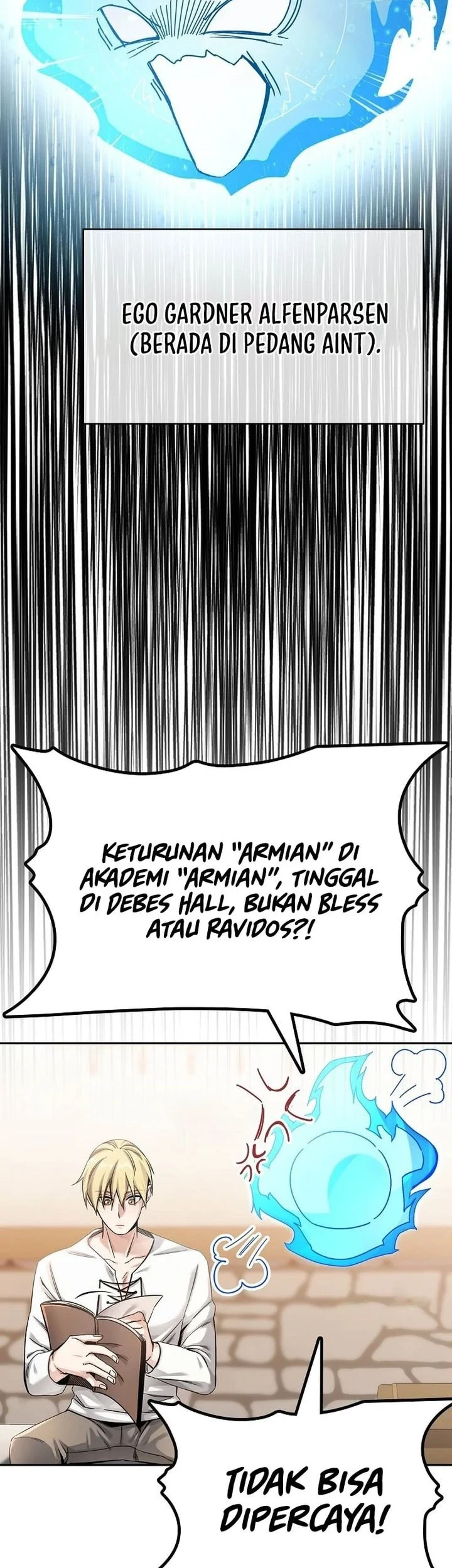 Chapter 2 - halaman 20