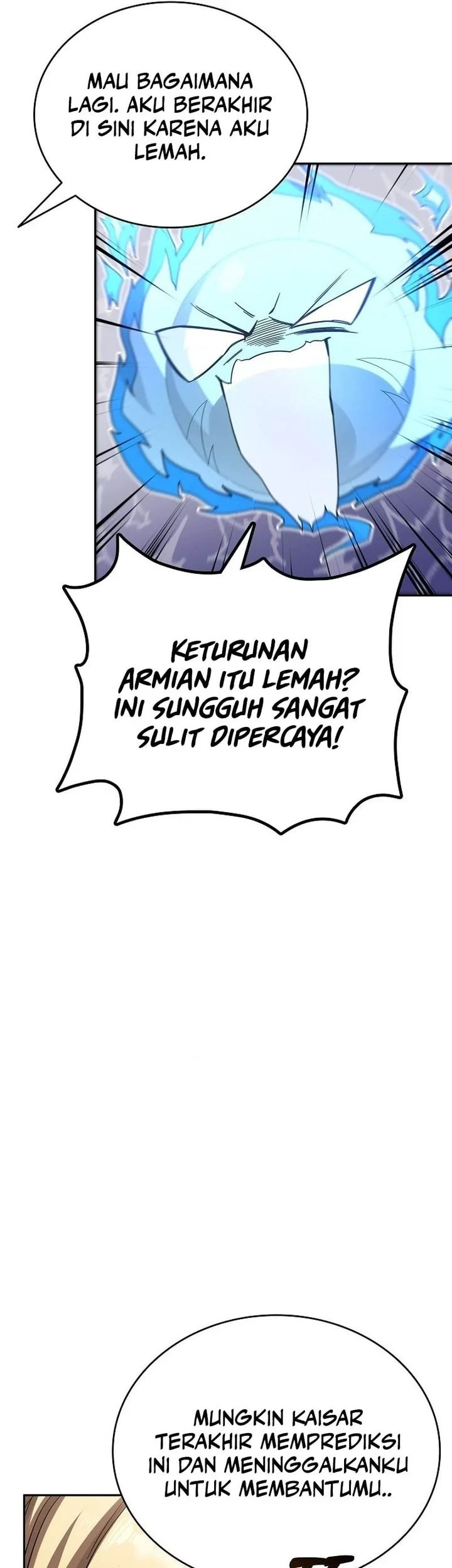 Chapter 2 - halaman 24