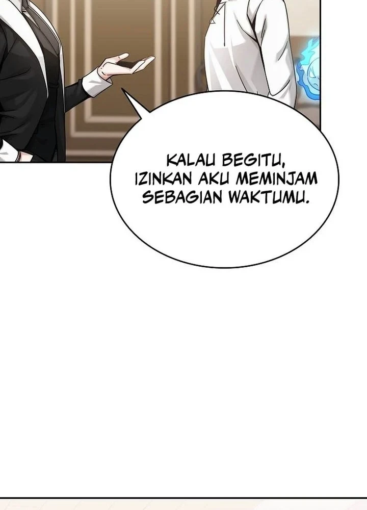 Chapter 2 - halaman 29