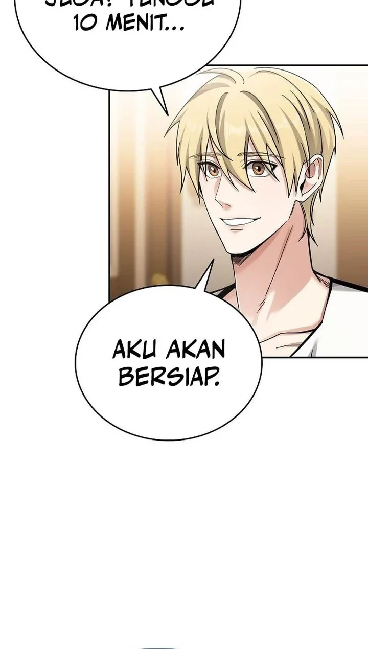 Chapter 2 - halaman 31