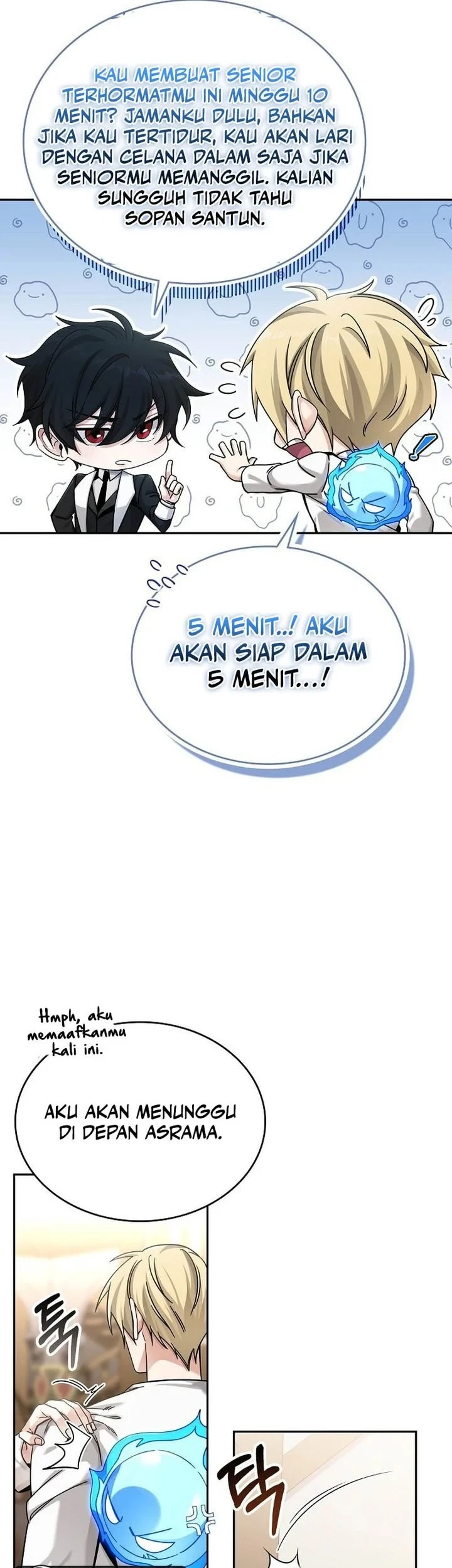 Chapter 2 - halaman 32