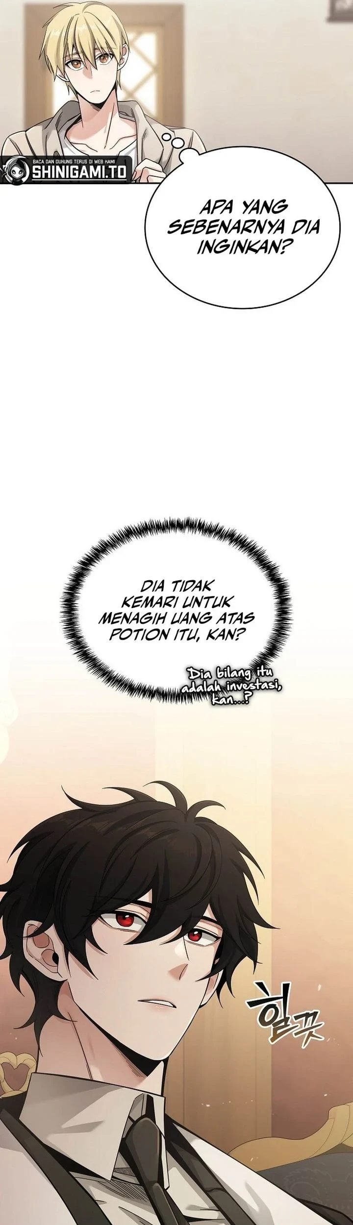 Chapter 2 - halaman 36