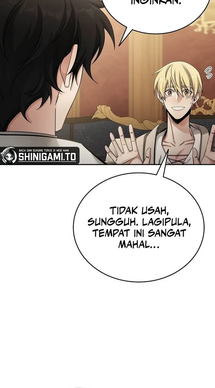 Chapter 2 - halaman 41