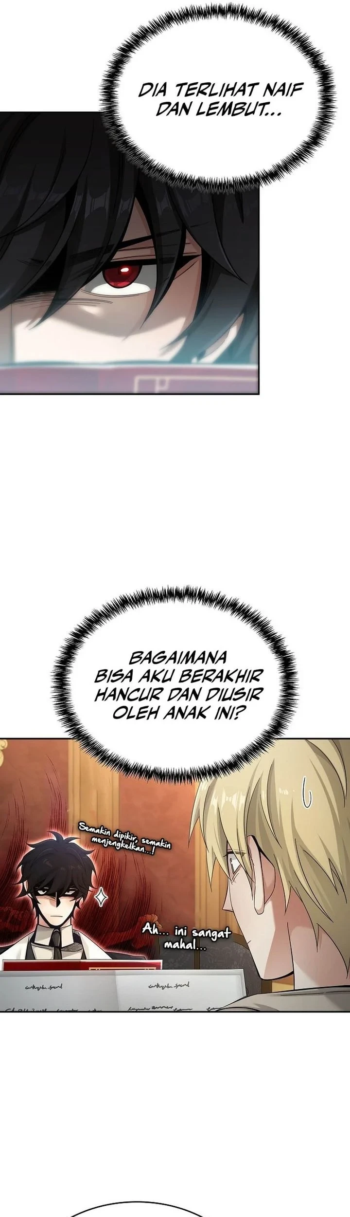 Chapter 2 - halaman 44