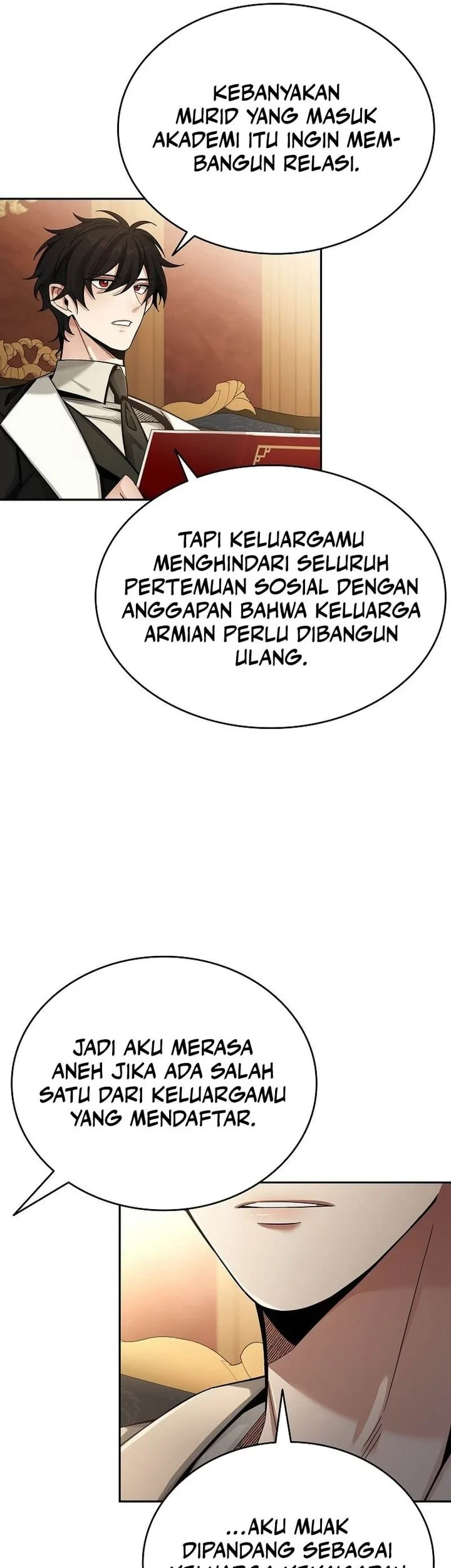 Chapter 2 - halaman 46