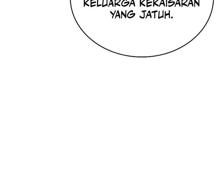 Chapter 2 - halaman 47