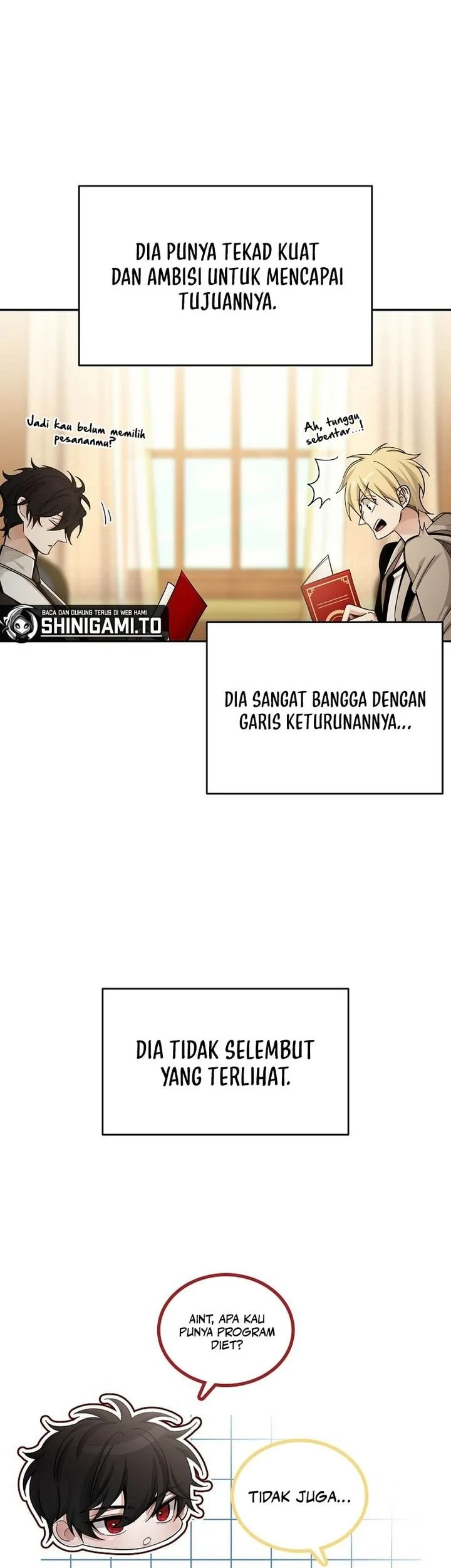 Chapter 2 - halaman 50