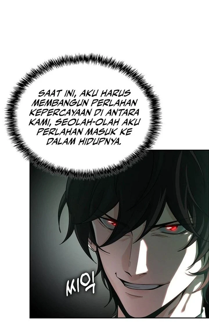 Chapter 2 - halaman 55