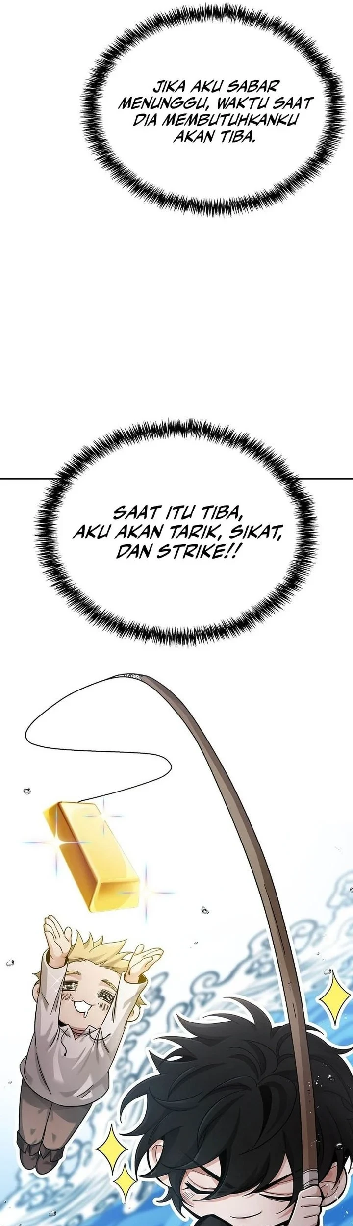 Chapter 2 - halaman 56