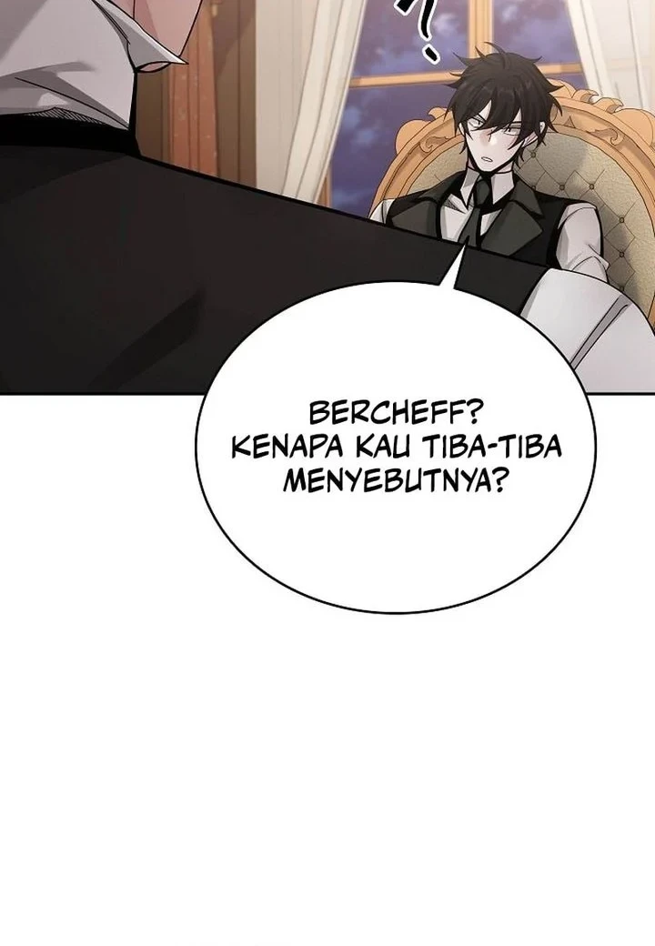 Chapter 2 - halaman 59
