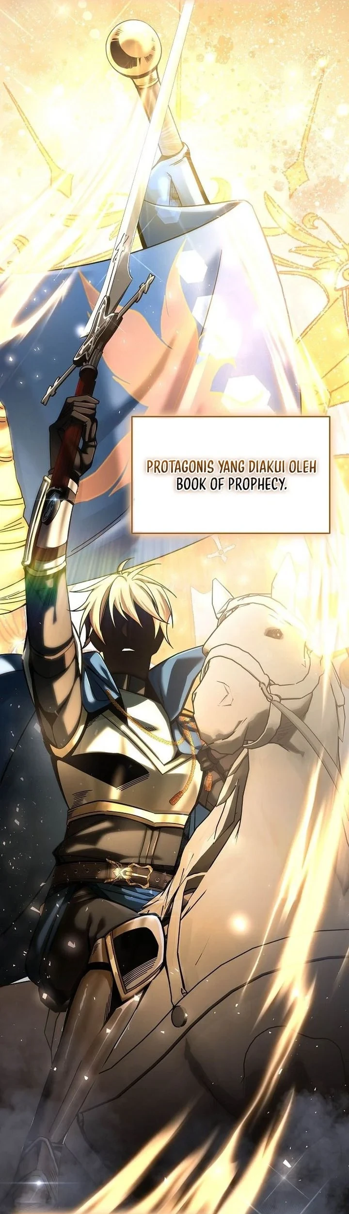 Chapter 2 - halaman 3