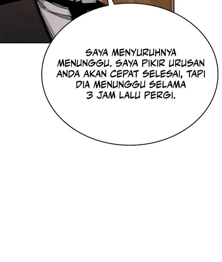Chapter 2 - halaman 61