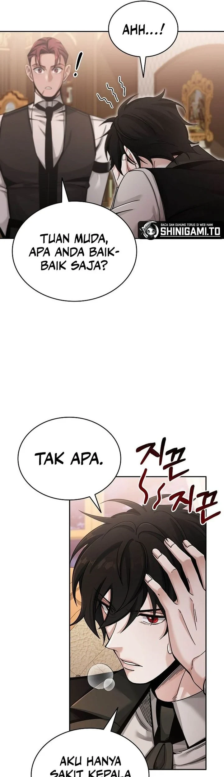 Chapter 2 - halaman 64