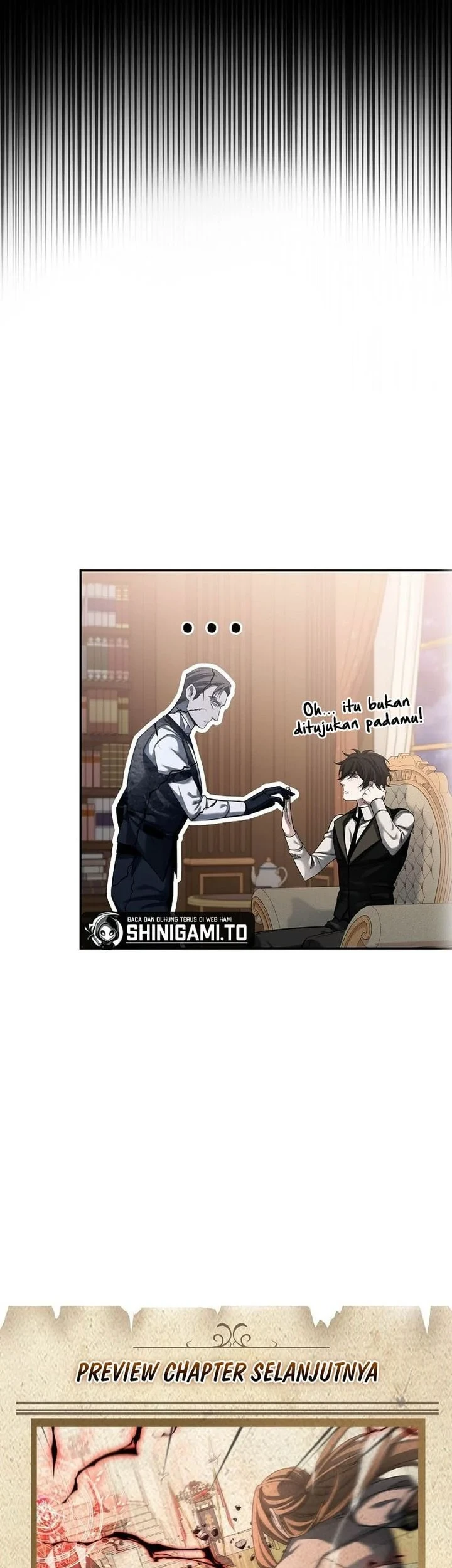 Chapter 2 - halaman 69