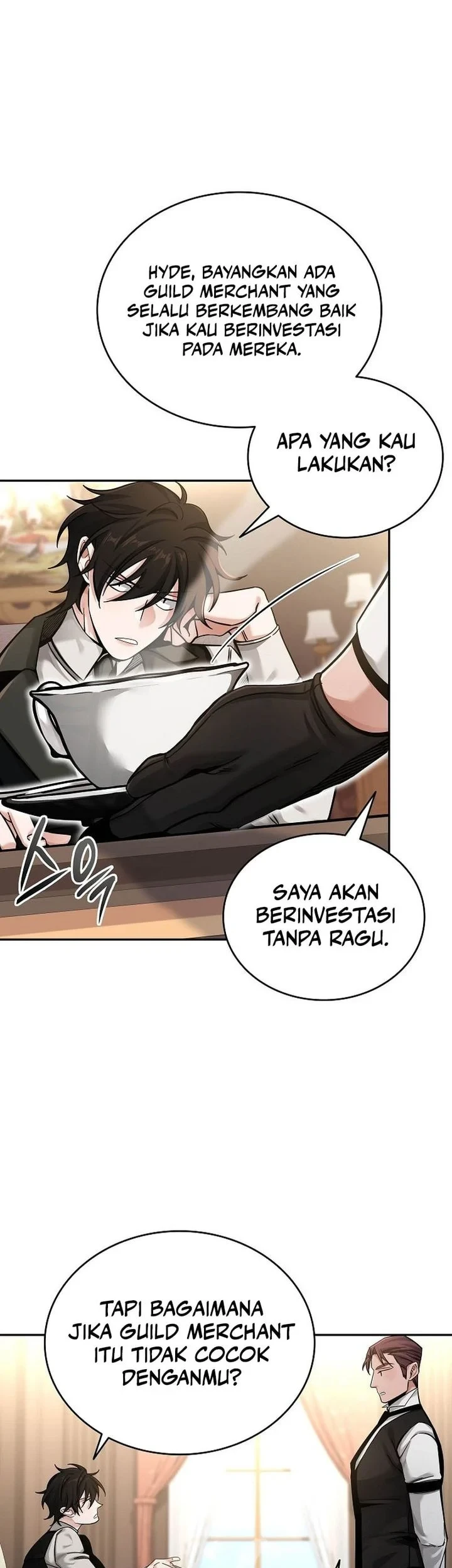 Chapter 2 - halaman 9