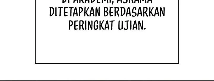 Chapter 2 - halaman 16