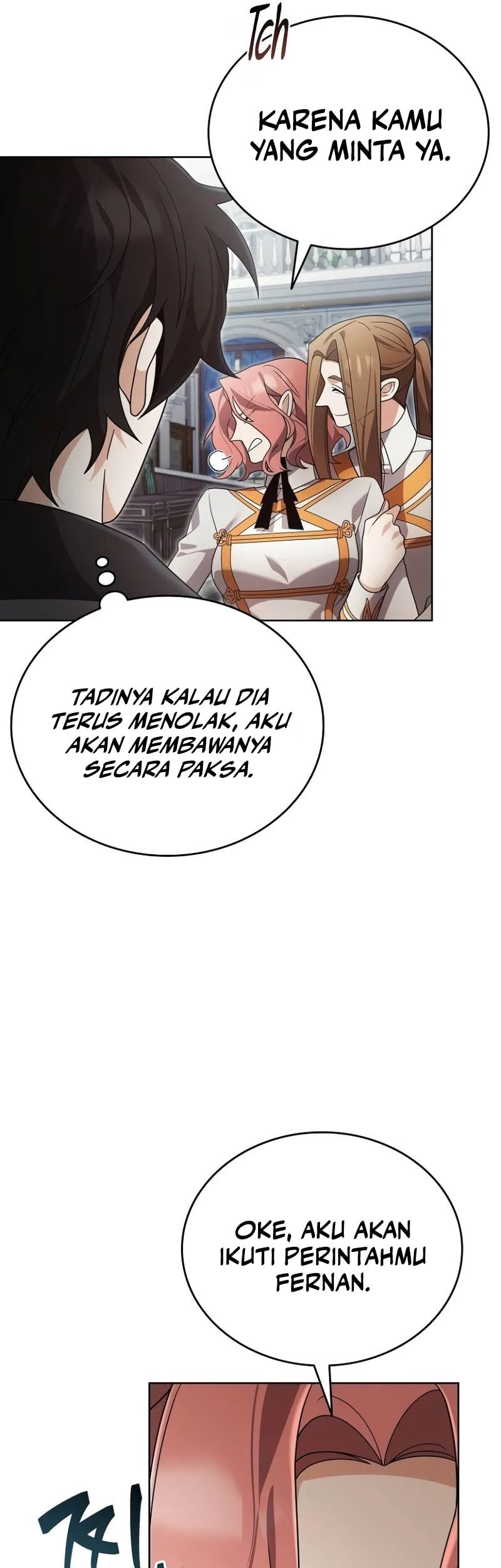 Chapter 20 - halaman 34