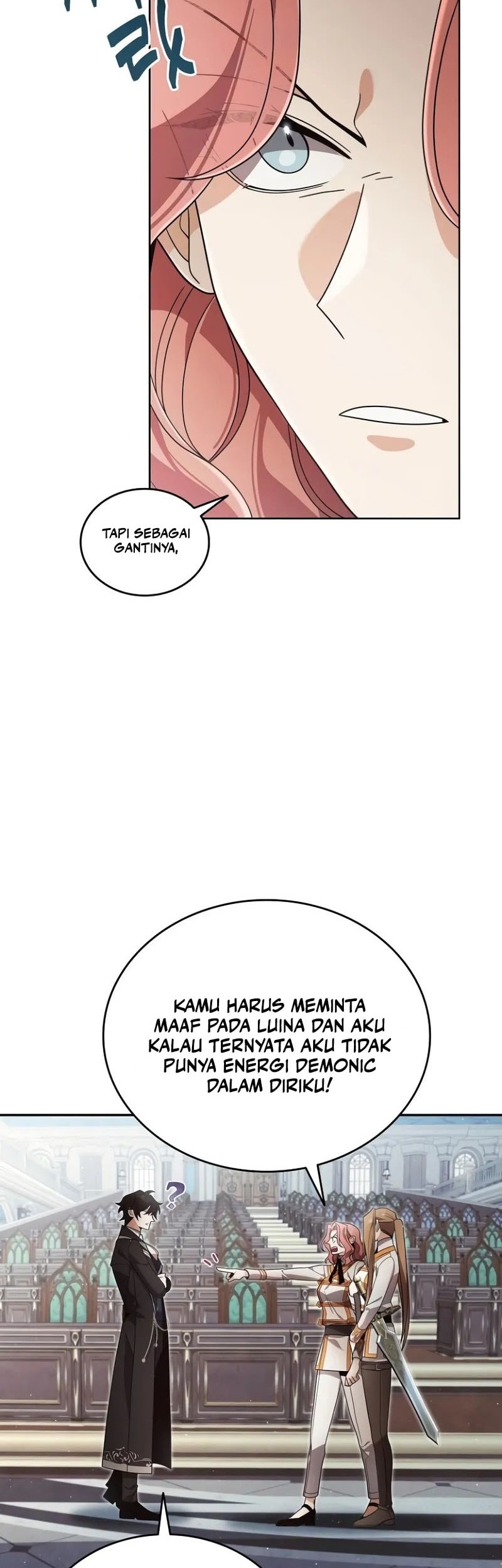 Chapter 20 - halaman 35
