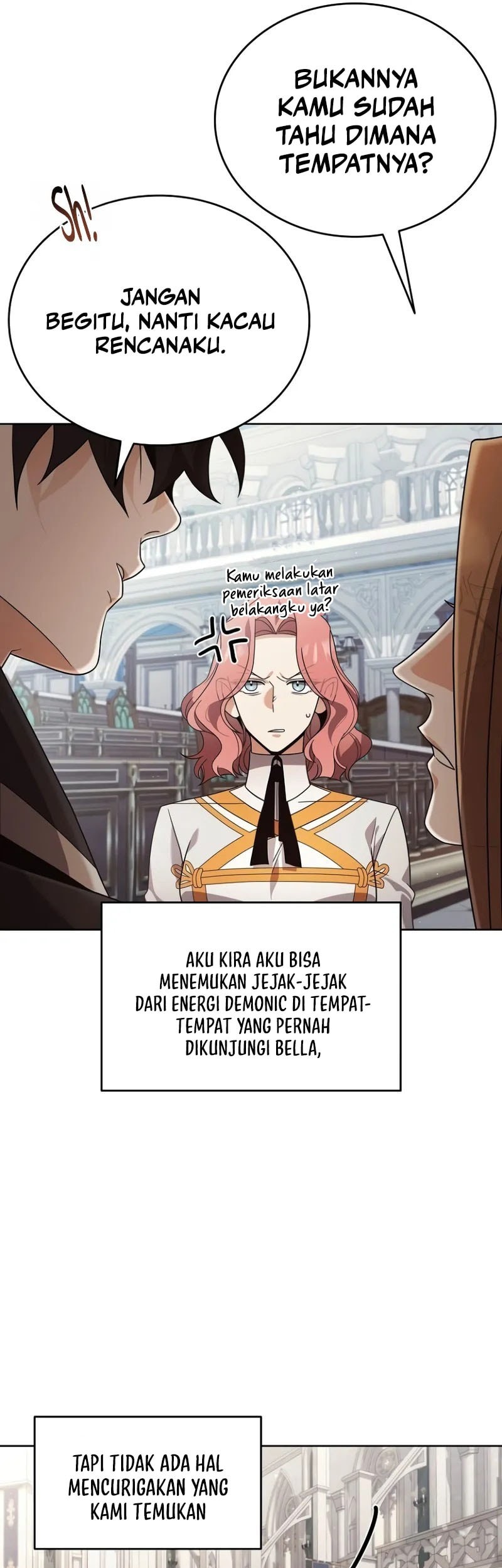 Chapter 20 - halaman 38