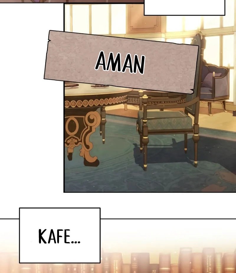 Chapter 20 - halaman 41