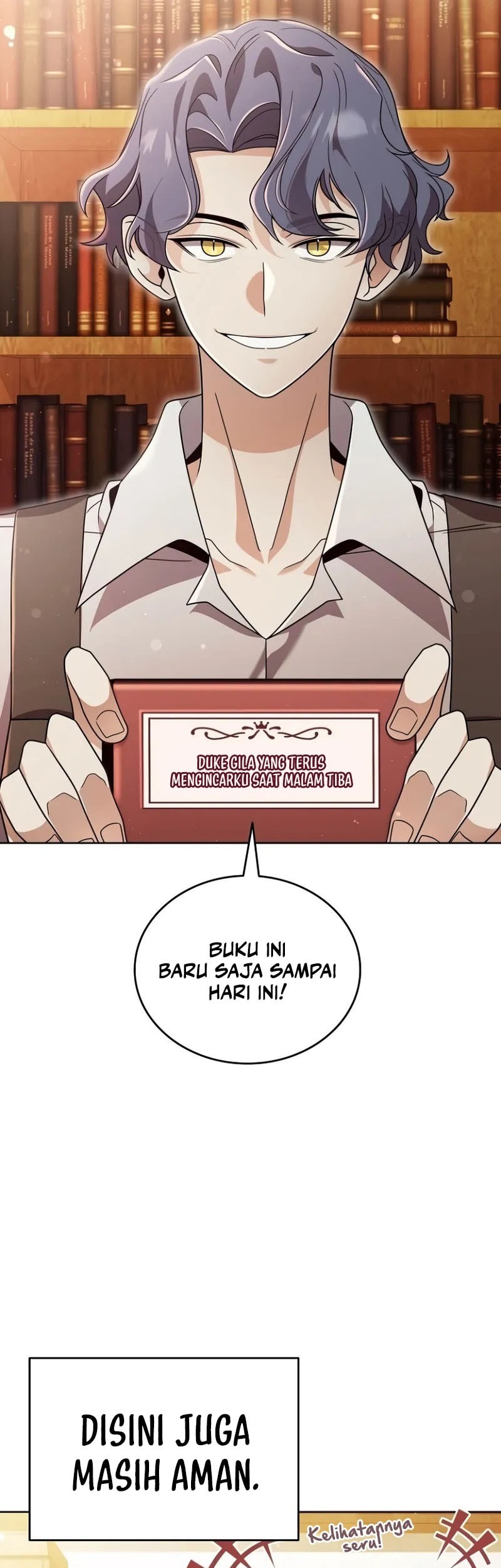 Chapter 20 - halaman 42