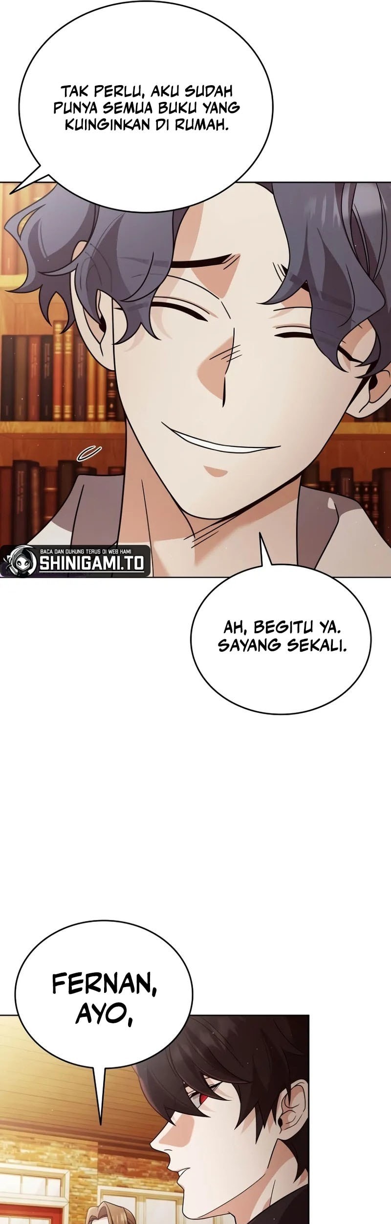 Chapter 20 - halaman 50