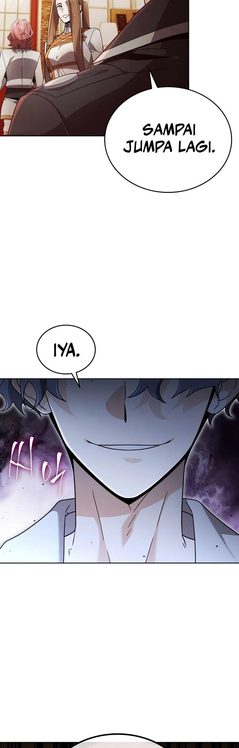 Chapter 20 - halaman 51