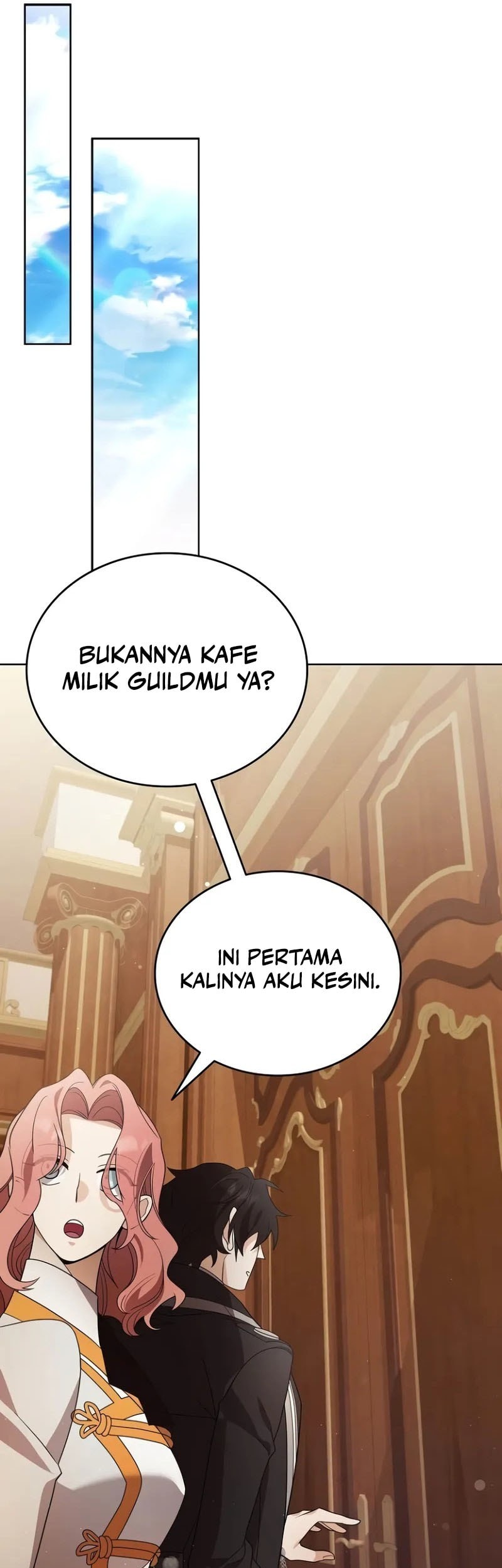 Chapter 20 - halaman 54